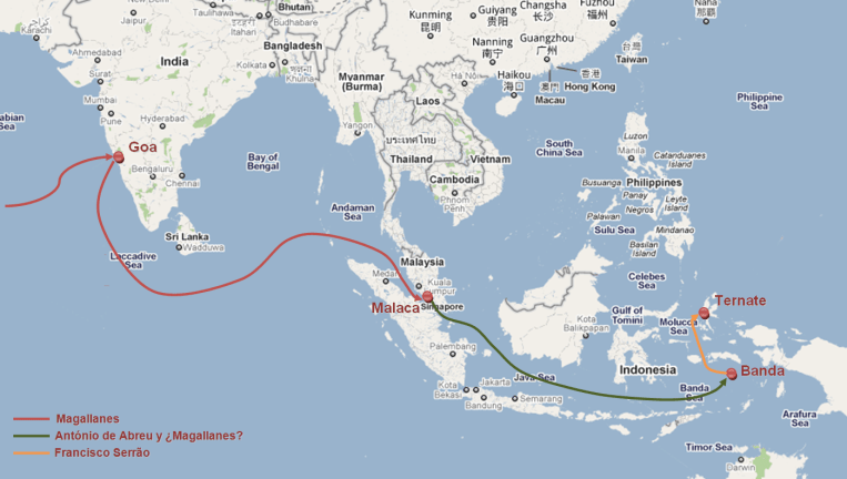 Goa-Malaca-Banda-anotado