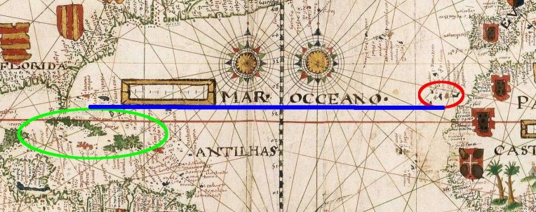 Teixeira-Color-detalle