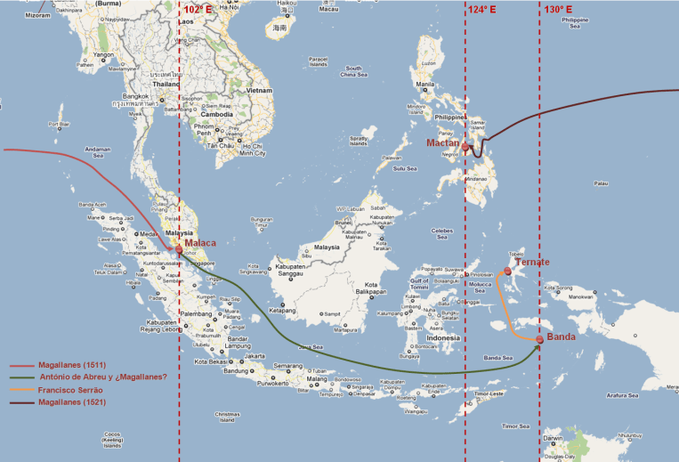 Goa-Malaca-Banda-Mactan-anotado