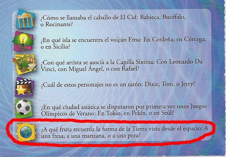 Tierra-pera1-anotada