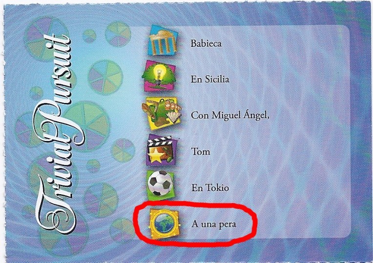 Tierra-pera2-anotada