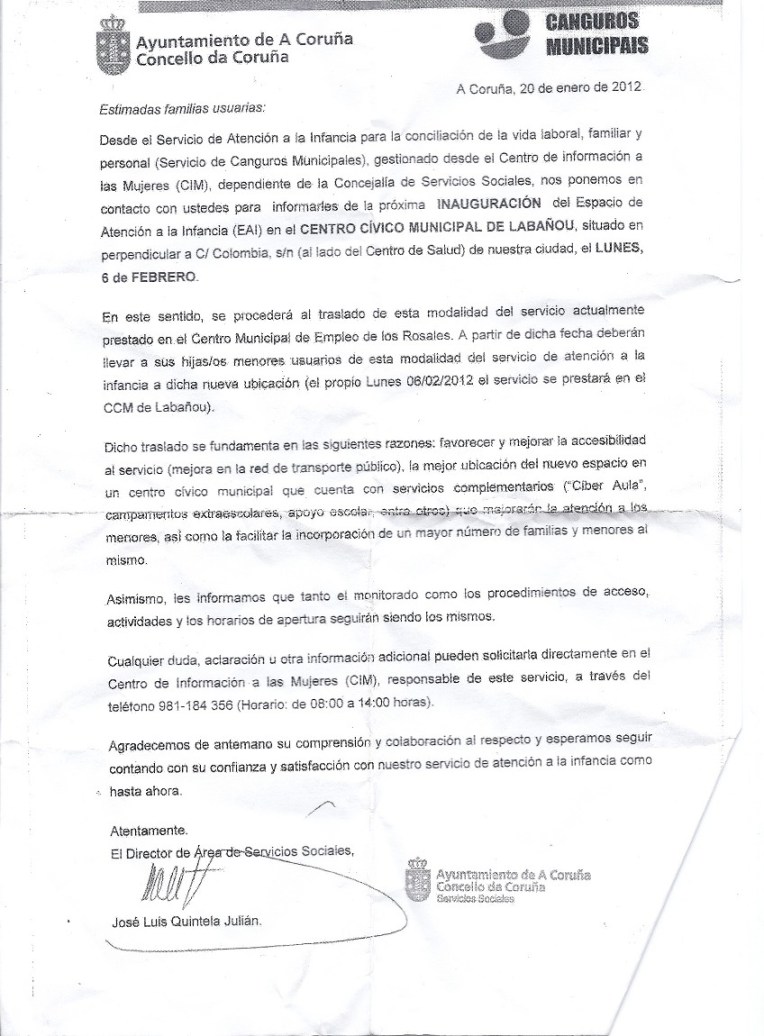 Nota Canguros-scaled