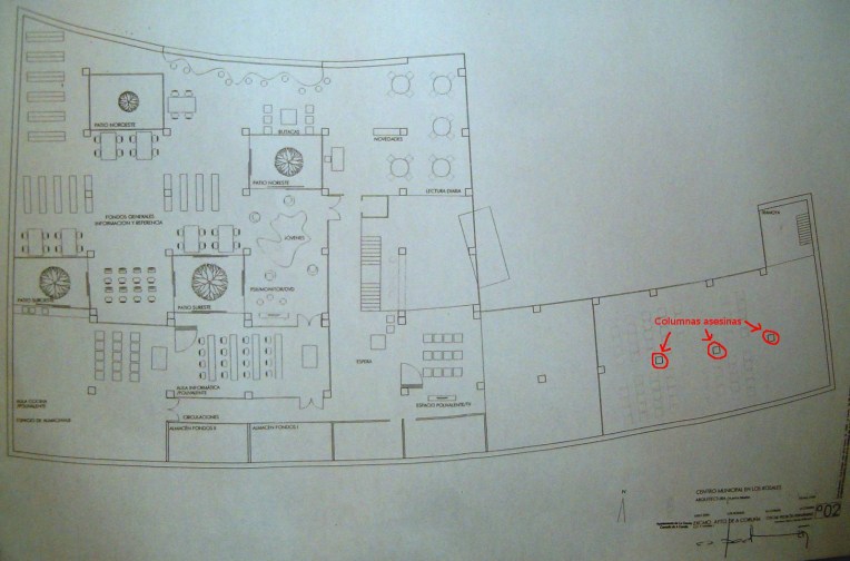 plano-centro-municipal-edited