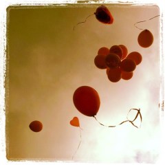 Globos