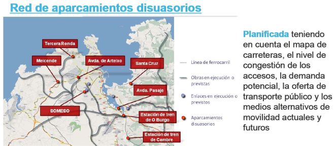 Aparcamientos_disuasorios