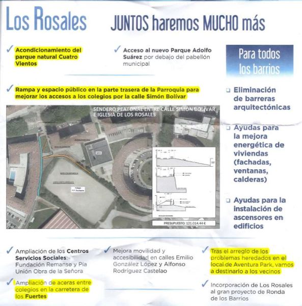 BarrioRosales2015-yellow