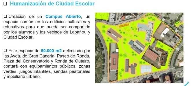 Campus_abierto