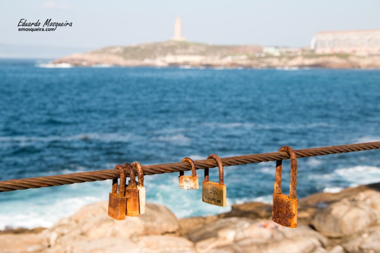 ¿Amores eternos u oxidados?