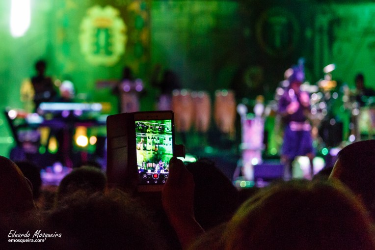 2016-08-01_23.04.12-2