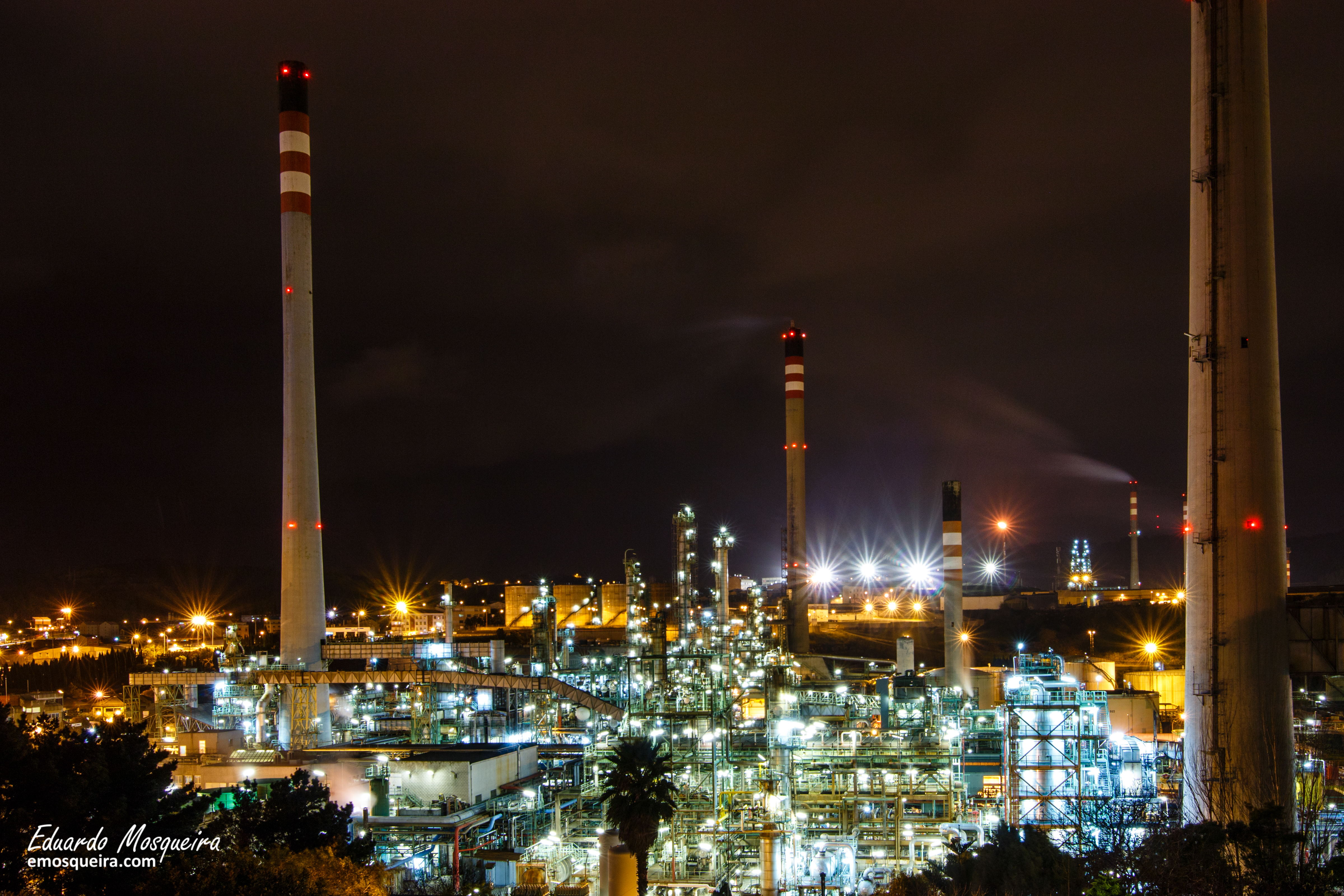 2017-01-13_21-12-07-editar